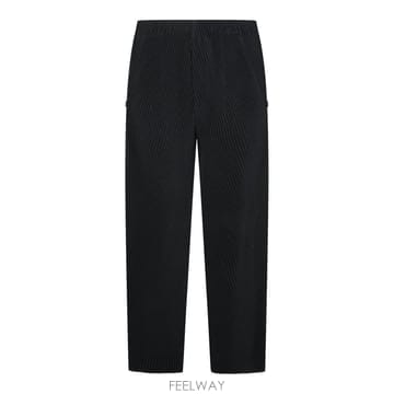 | Other Brand | �ȹ� �ø��� �̼��� �̾��� ���� ������ �ø�Ʈ �к긯 Ʈ����� HP B0482515191�ȹ� �ø��� �̼��� �̾��� ���� ������ �ø�Ʈ �к긯 Ʈ