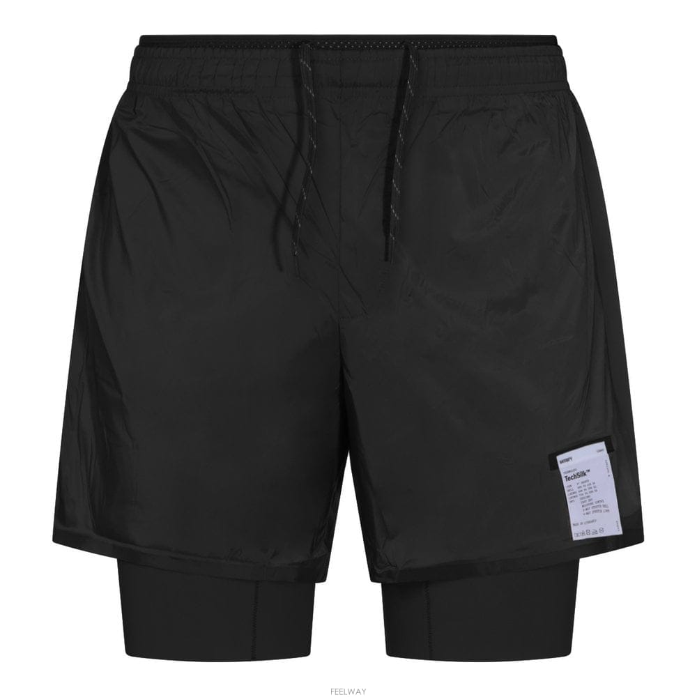 | Other Brand | ��Ƽ������ ���� TECHSILK ��ũ���� �к긯 ���� 1209900 B0482515183��Ƽ������ ���� TECHSILK ��ũ���� �к긯 ���� 1209900 