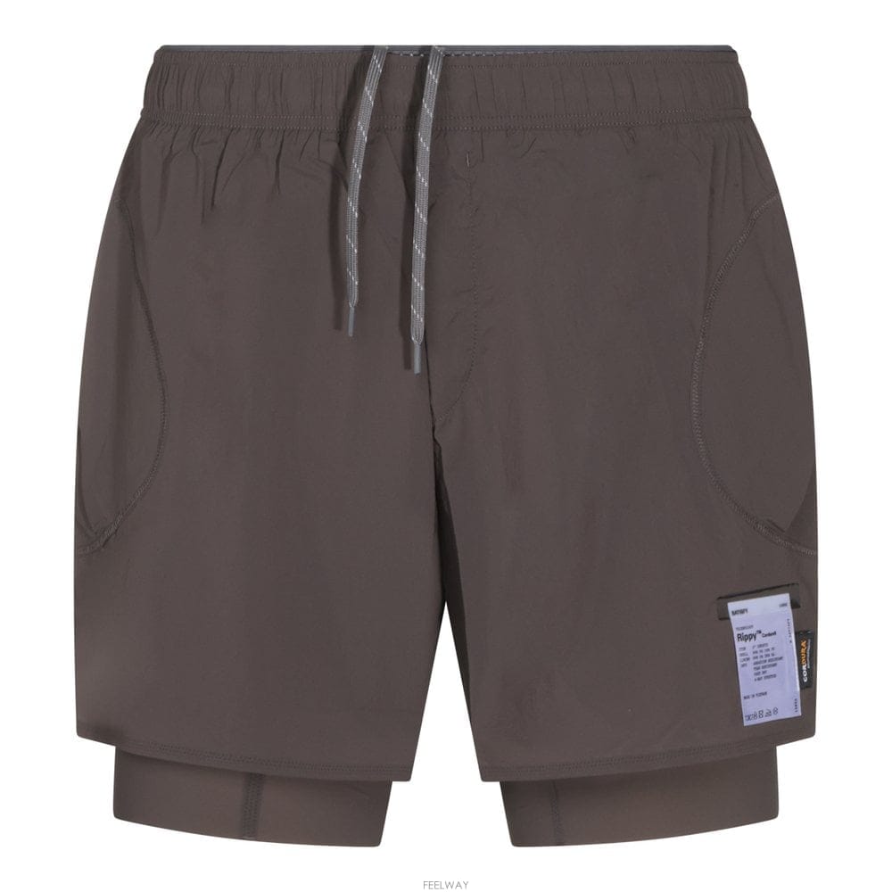 | Other Brand | ��Ƽ������ SUBTERRANEAN RIPPY �ڵ�� ��ũ���� �к긯 B0482515182��Ƽ������ SUBTERRANEAN RIPPY �ڵ�� ��ũ���� �к긯 B
