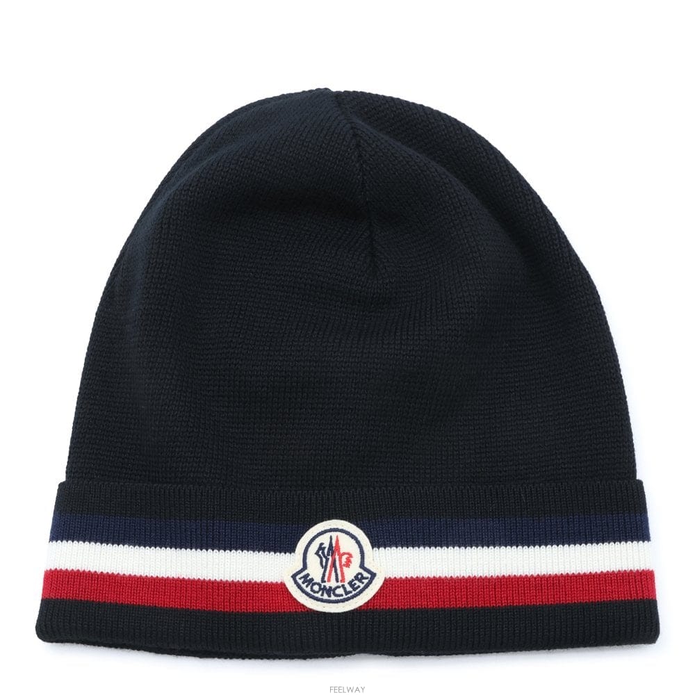 Moncler ��Ŭ���� ���� ���� �� ��� L20913B00086A9575999 B0482515198��Ŭ���� ���� ���� �� ��� L20913B00086A9575999 B04825