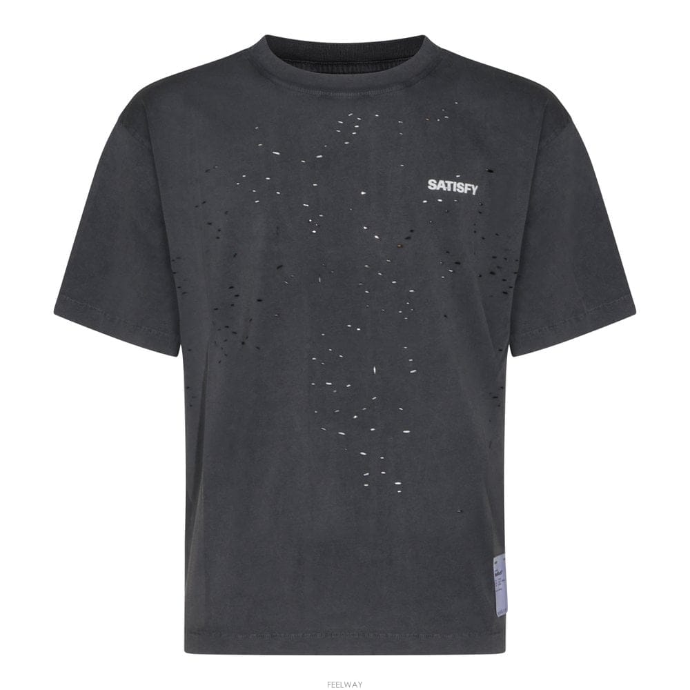 | Other Brand | ��Ƽ������ AGED ���� MOTHTECH ��ư Ƽ���� 1100600 B0482515200��Ƽ������ AGED ���� MOTHTECH ��ư Ƽ���� 1100600 B048