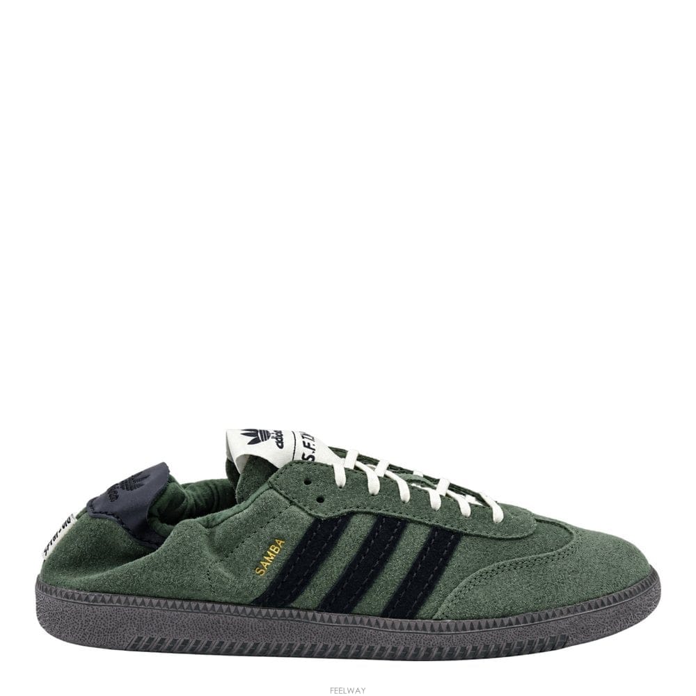 Adidas �Ƶ�ٽ� OLIVE ���� ����Ŀ�� HP8257GREEN BLACK B0482515188�Ƶ�ٽ� OLIVE ���� ����Ŀ�� HP8257GREEN BLACK B048251