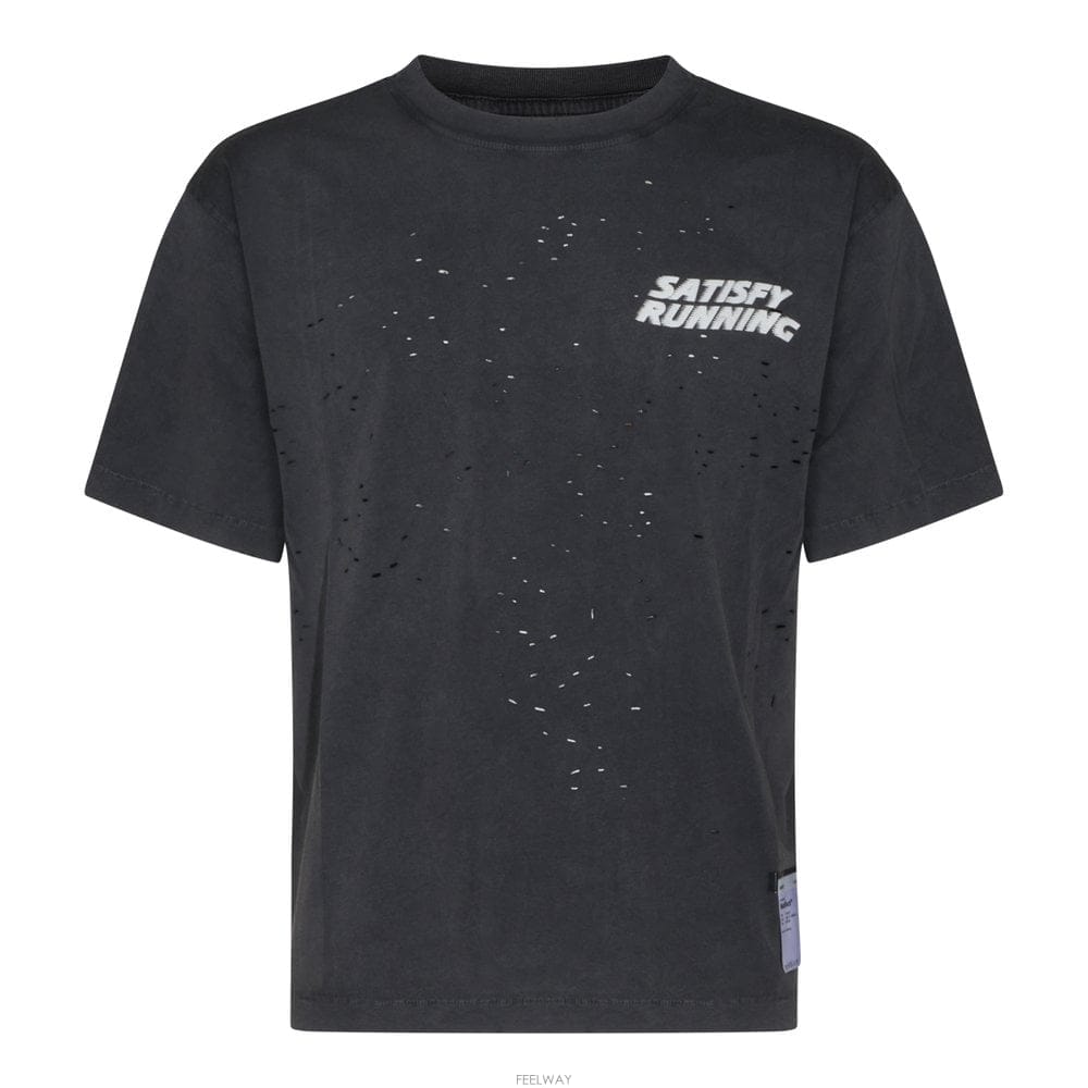 | Other Brand | ��Ƽ������ AGED ���� MOTHTECH ��ư Ƽ���� 1100600 B0482515201��Ƽ������ AGED ���� MOTHTECH ��ư Ƽ���� 1100600 B048