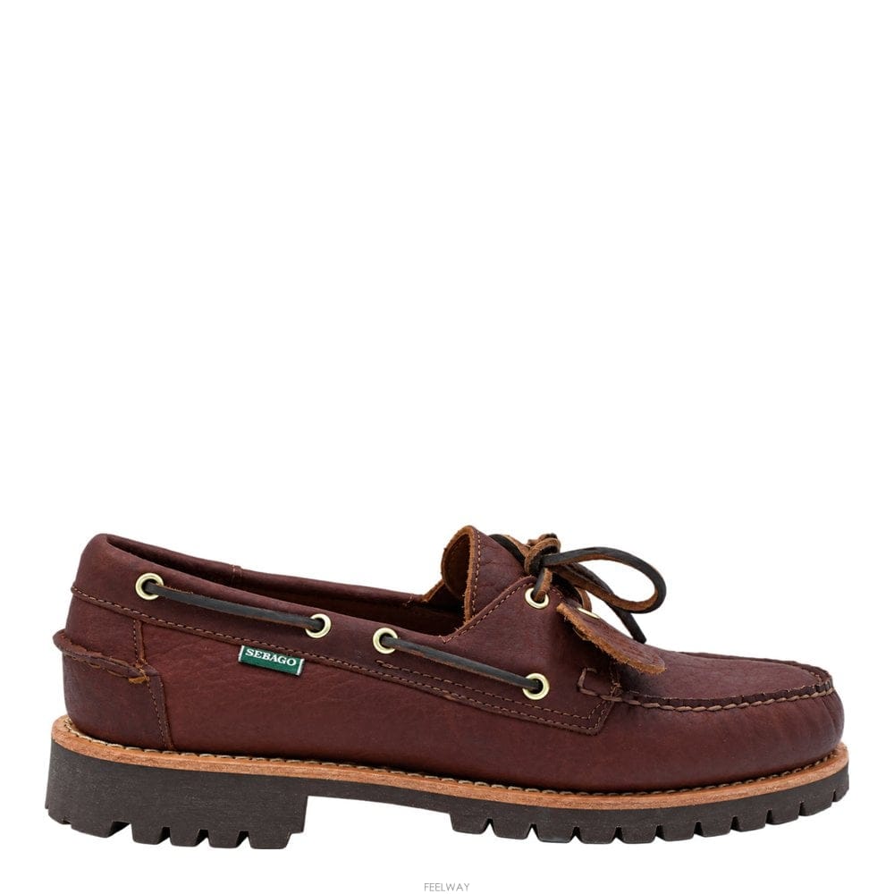 | Other Brand | ���ٰ� ��Ƽ���̵� ��ũ ���� ������ ��Ƽ�� MOMOTH ���� ��ī B0482515204���ٰ� ��Ƽ���̵� ��ũ ���� ������ ��Ƽ�� MOMOTH ��