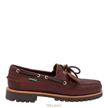 | Other Brand | ���ٰ� ��Ƽ���̵� ��ũ ���� ������ ��Ƽ�� MOMOTH ���� ��ī B0482515204���ٰ� ��Ƽ���̵� ��ũ ���� ������ ��Ƽ�� MOMOTH ��