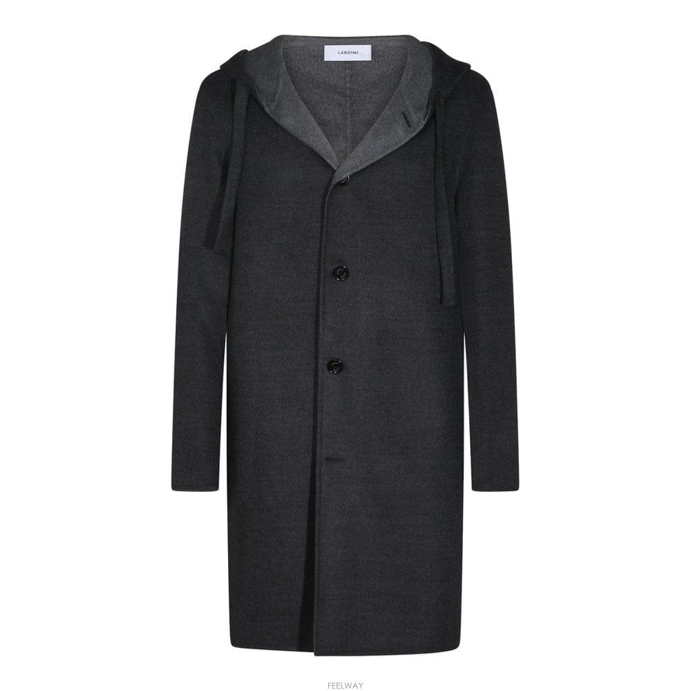 Lardini �󸣵�� ��Ʈ ACRUTACC67632930GR B0482515205�󸣵�� ��Ʈ ACRUTACC67632930GR B0482515205