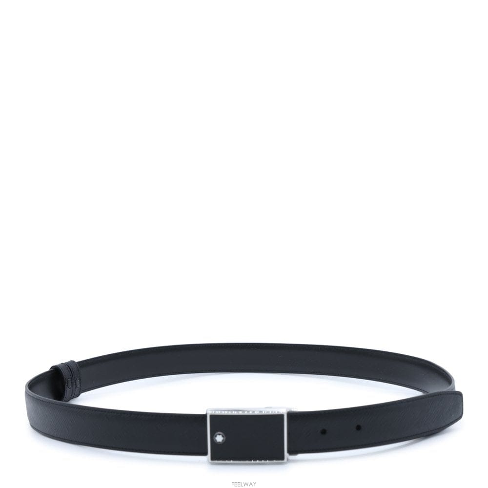 Montblanc ������ ���� ���丮�� ���� �������� ��Ʈ MB222381BLACK B0482515215������ ���� ���丮�� ���� �������� ��Ʈ MB222381BLACK 
