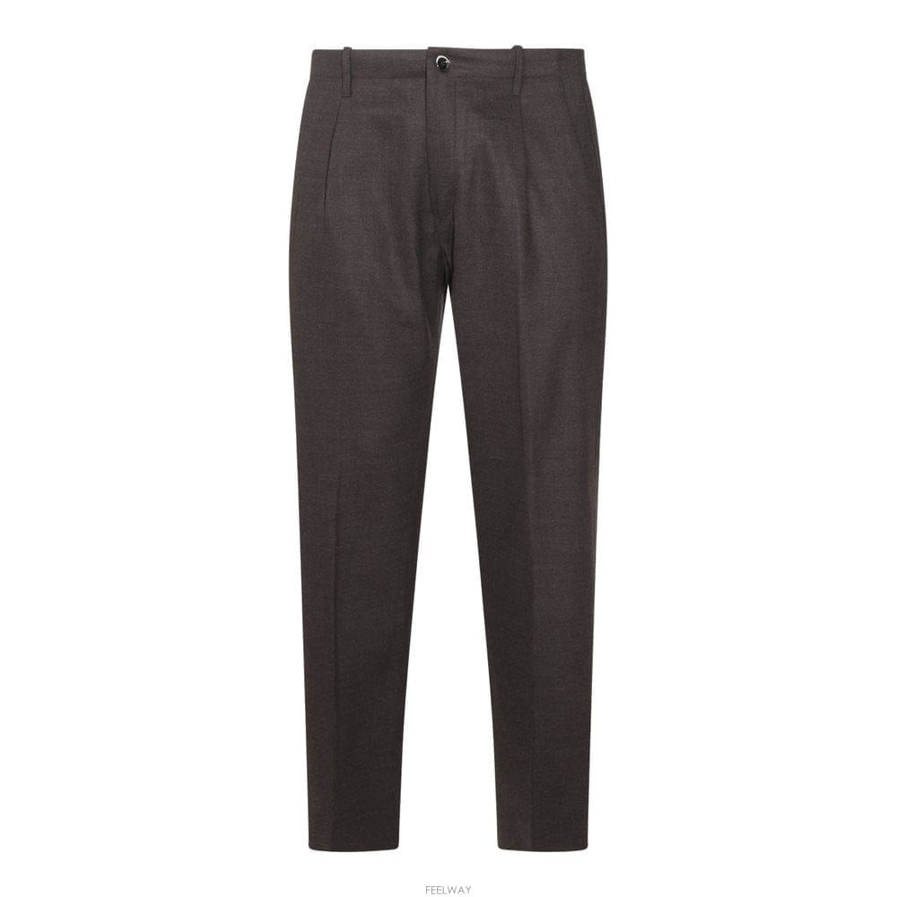 | Other Brand | ���� �� �� ��� CASUALTROUSERS FL186U38MARR B0482515216���� �� �� ��� CASUALTROUSERS FL186U38MARR B048251521