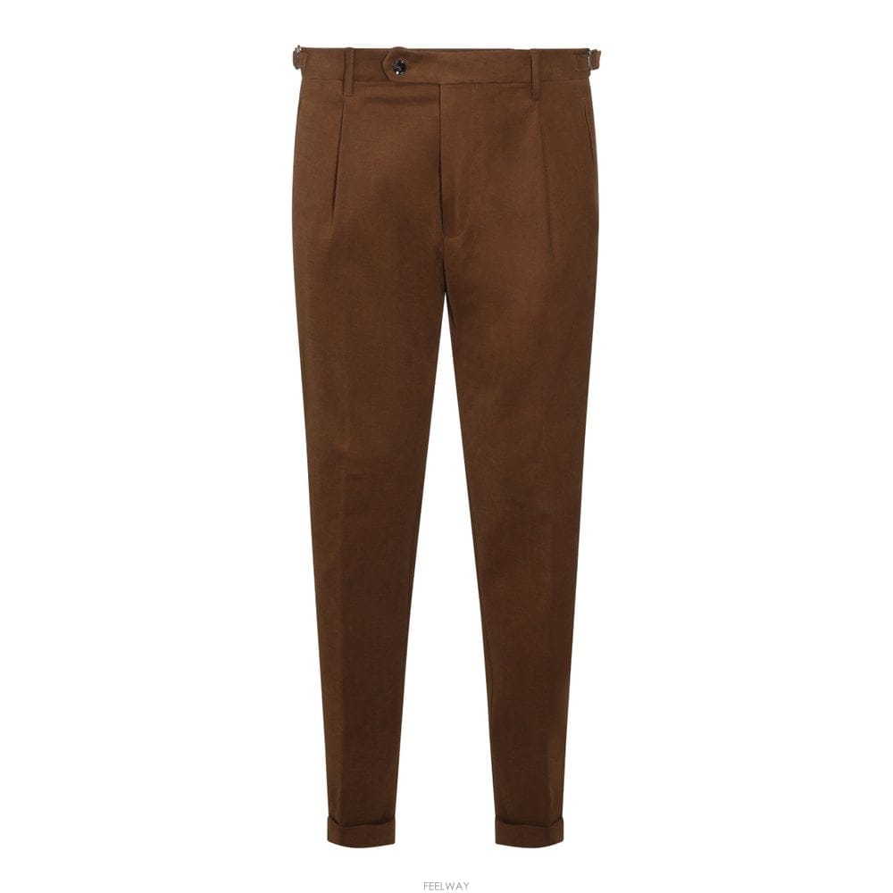 | Other Brand | ������ġ ļ��� ��Ʈ�� �� ��ư Ʈ����� RETROLONGTS162 B0482515218������ġ ļ��� ��Ʈ�� �� ��ư Ʈ����� RETROLONGTS162