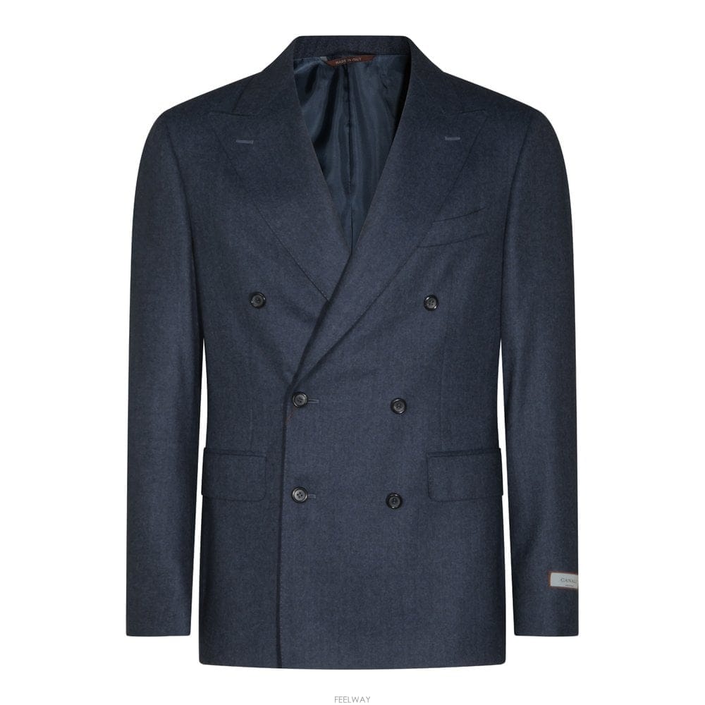 | Other Brand | ��� �� ��Ʈ 1548621AN00019401 B0482515222��� �� ��Ʈ 1548621AN00019401 B0482515222
