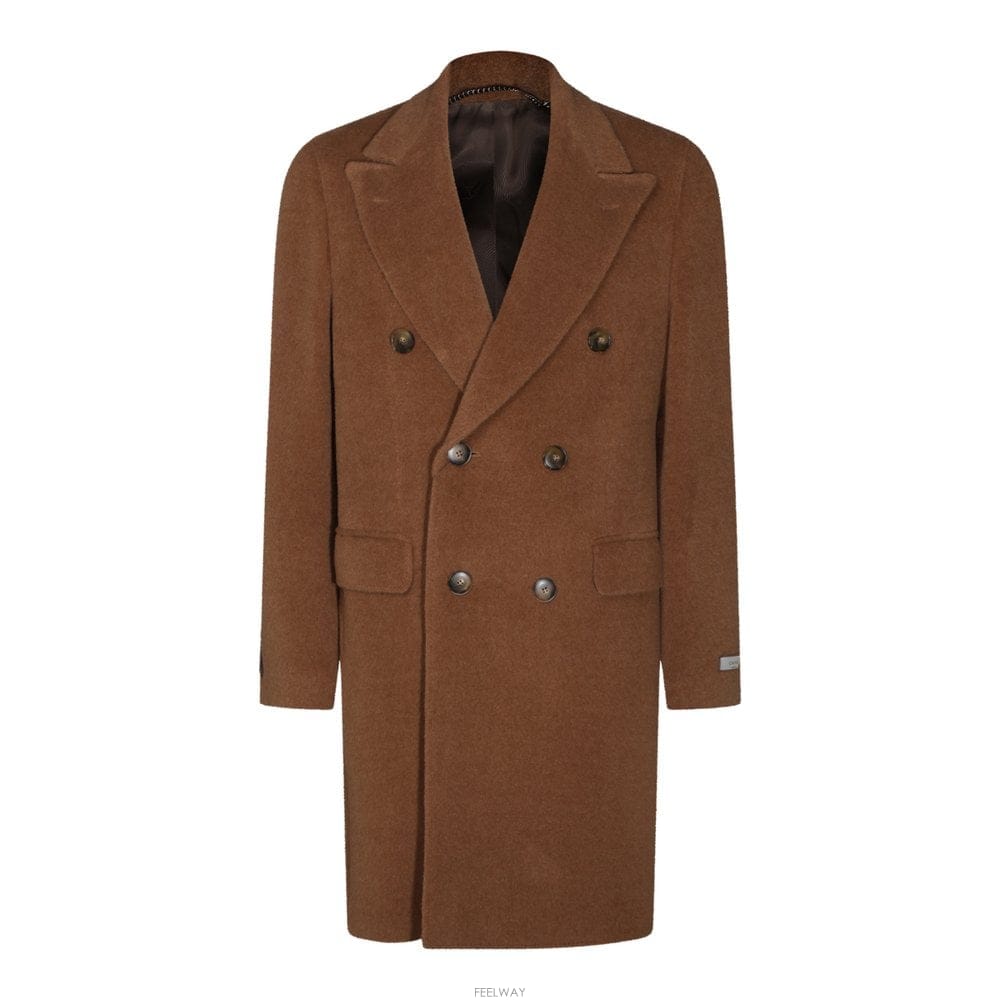 | Other Brand | ��� ���� NUVOLA ���̺� LLAMA & �� ��Ʈ 50230F B0482515223��� ���� NUVOLA ���̺� LLAMA & �� ��Ʈ 50230F B0482