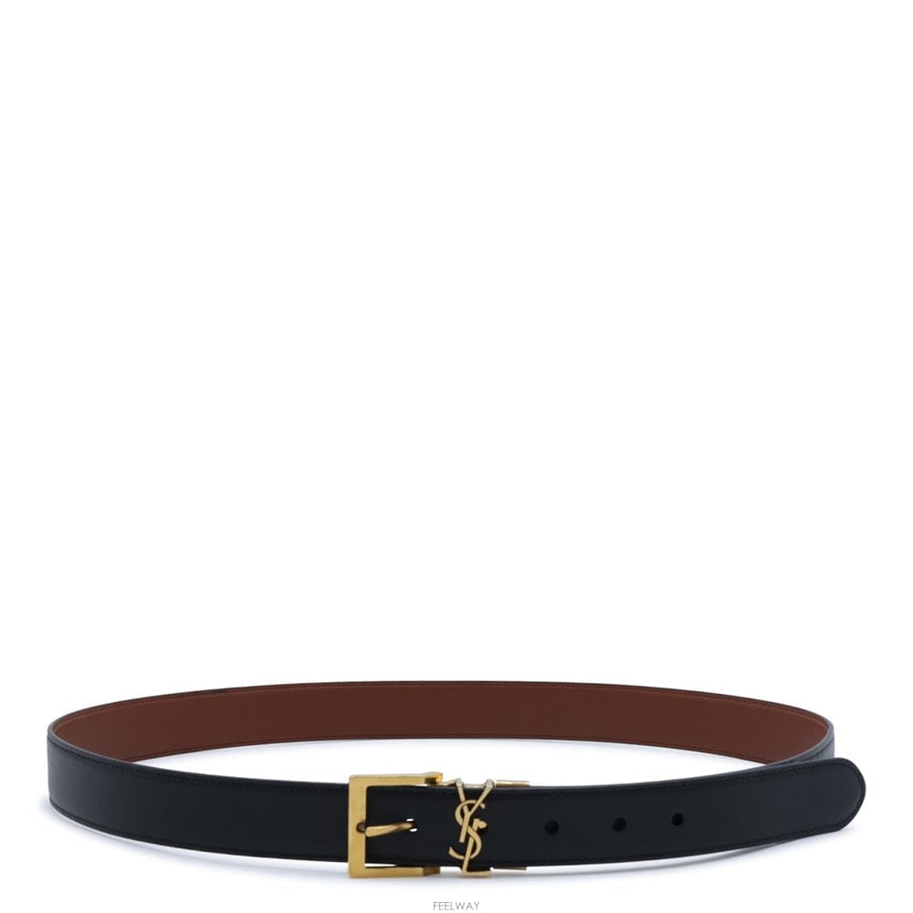 Saint Laurent ���ζ� ���� ���� ��Ʈ A004Q8AAG5X2905 B0482515227���ζ� ���� ���� ��Ʈ A004Q8AAG5X2905 B0482515227