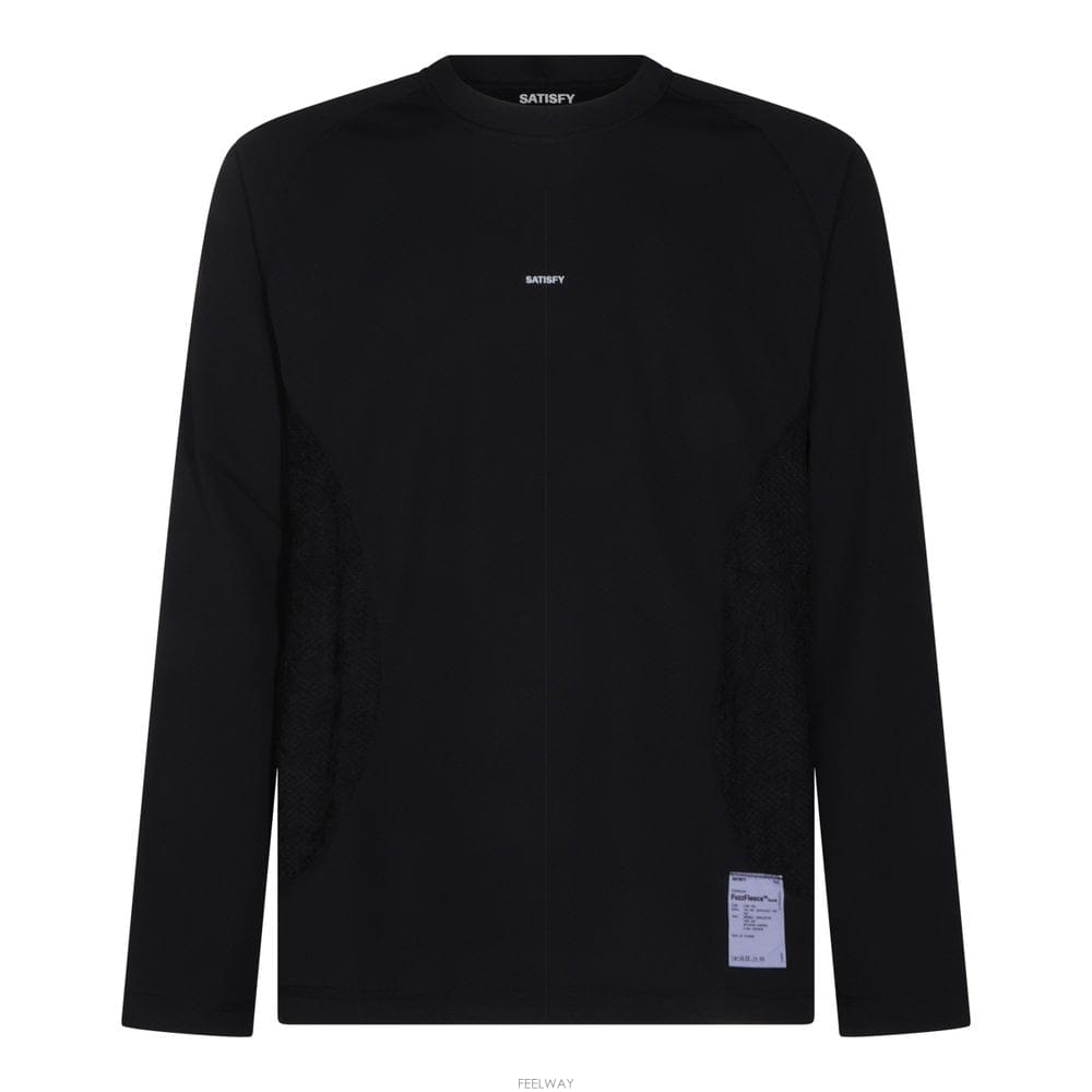 | Other Brand | ��Ƽ������ ���� FUZZFLEECE OCTA ��ũ���� �ĸ��� LON B0482515233��Ƽ������ ���� FUZZFLEECE OCTA ��ũ���� �ĸ��� LON B0