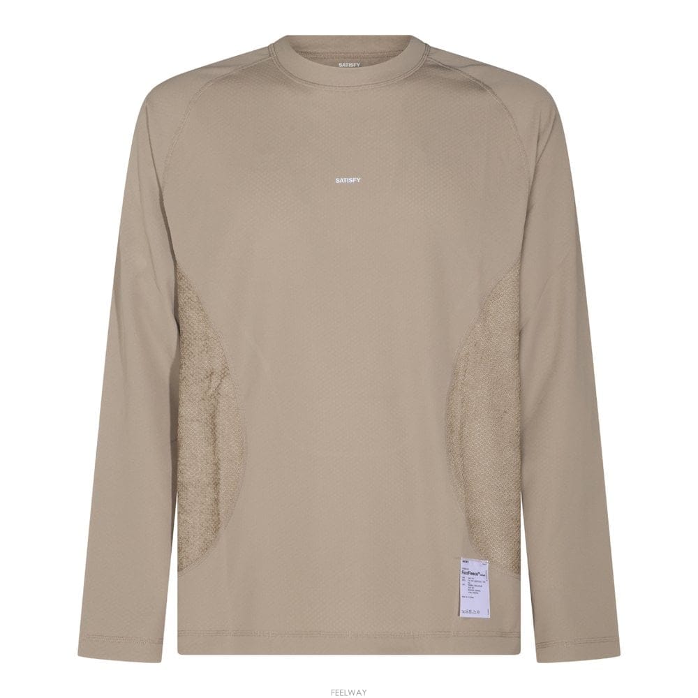 | Other Brand | ��Ƽ������ FUZZFLEECE OCTA ��ũ���� �ĸ��� LONGSL B0482515234��Ƽ������ FUZZFLEECE OCTA ��ũ���� �ĸ��� LONGSL B048