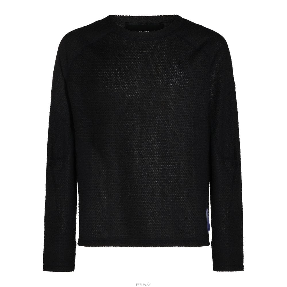 | Other Brand | ��Ƽ������ ���� FUZZFLEECE AD ��ũ���� �ĸ��� LONGS B0482515236��Ƽ������ ���� FUZZFLEECE AD ��ũ���� �ĸ��� LONGS B0