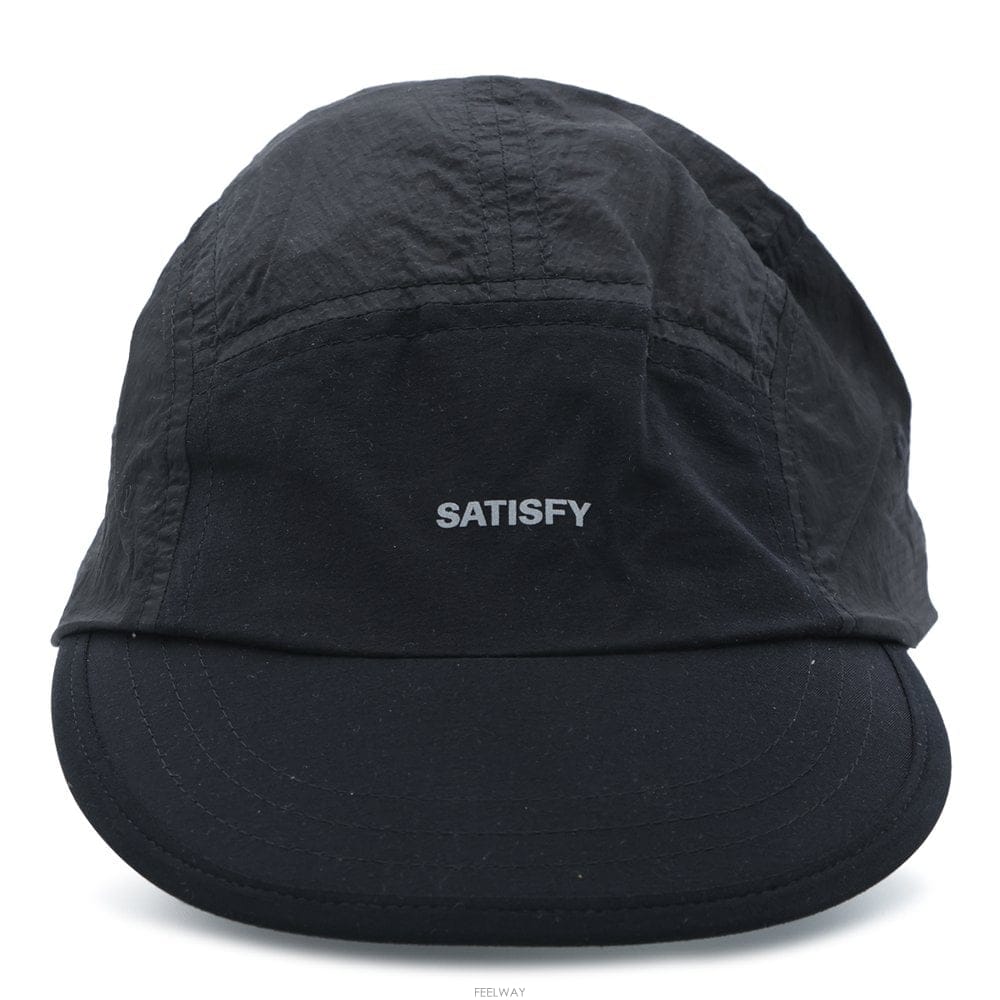 | Other Brand | ��Ƽ������ ���� RIPPY ���Ϸ� Ʈ���� ĸ 3100000001 B0482515238��Ƽ������ ���� RIPPY ���Ϸ� Ʈ���� ĸ 3100000001 B048