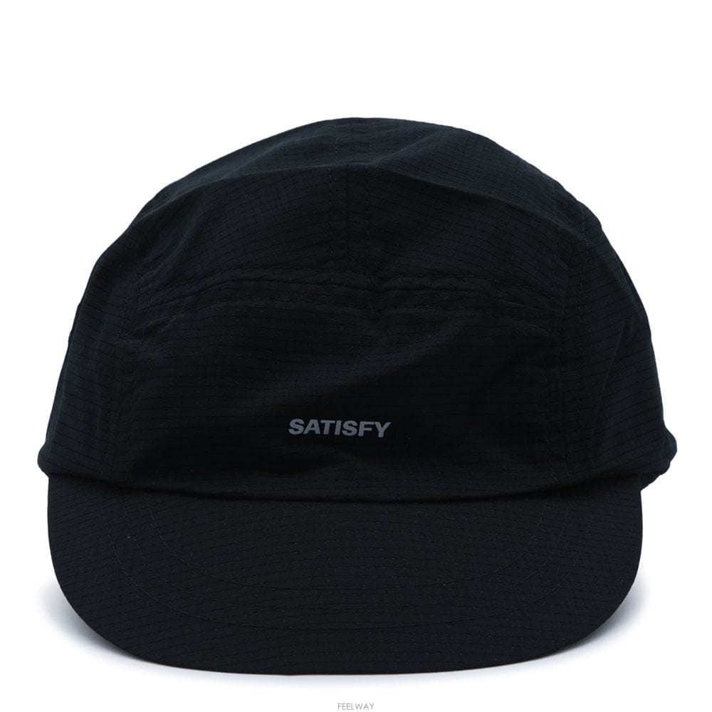 | Other Brand | ��Ƽ������ ���� RIPPY ���� ����ž �к긯 Ʈ���� ĸ 31013 B0482515239��Ƽ������ ���� RIPPY ���� ����ž �к긯 Ʈ���� ĸ 310