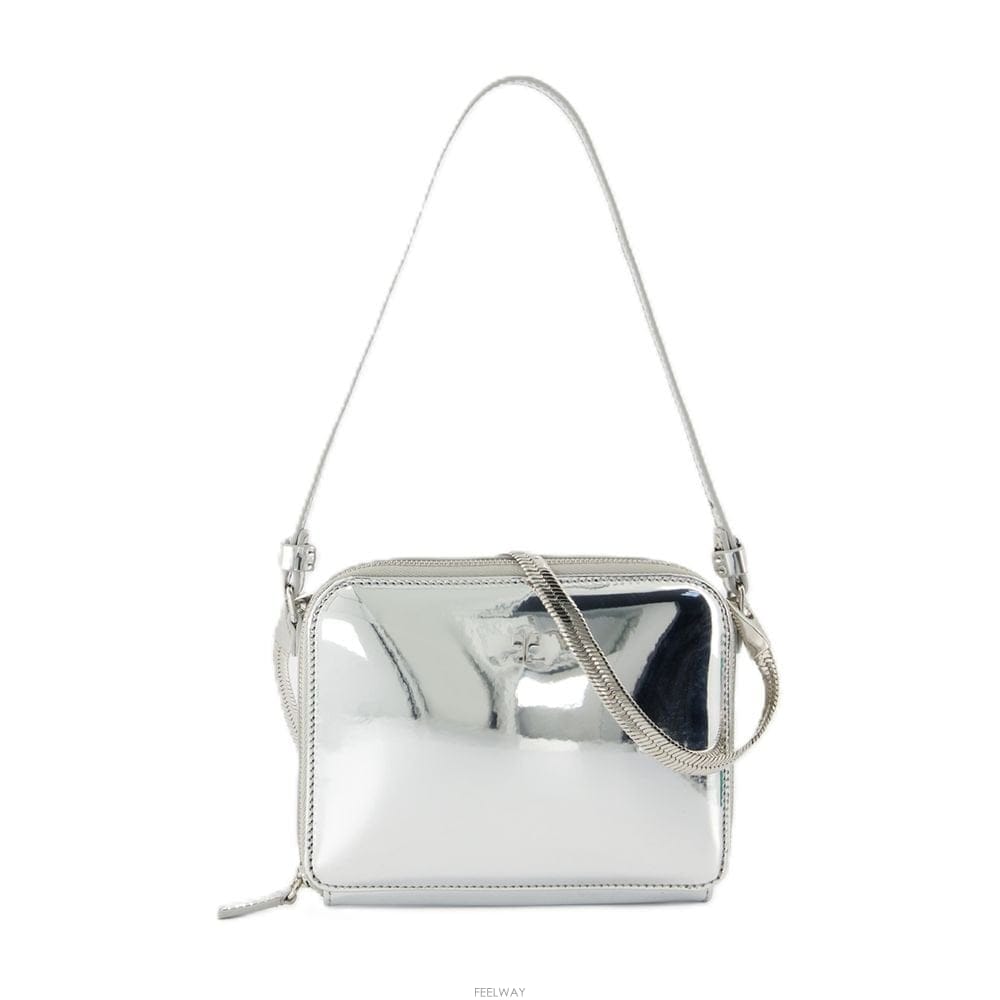 COURREGES 24 F/W ������ Ŭ���� ü�� �̷� ���� COURREGES ����  B073145146624 F/W ������ Ŭ���� ü�� �̷� ���� COURREGES ����  
