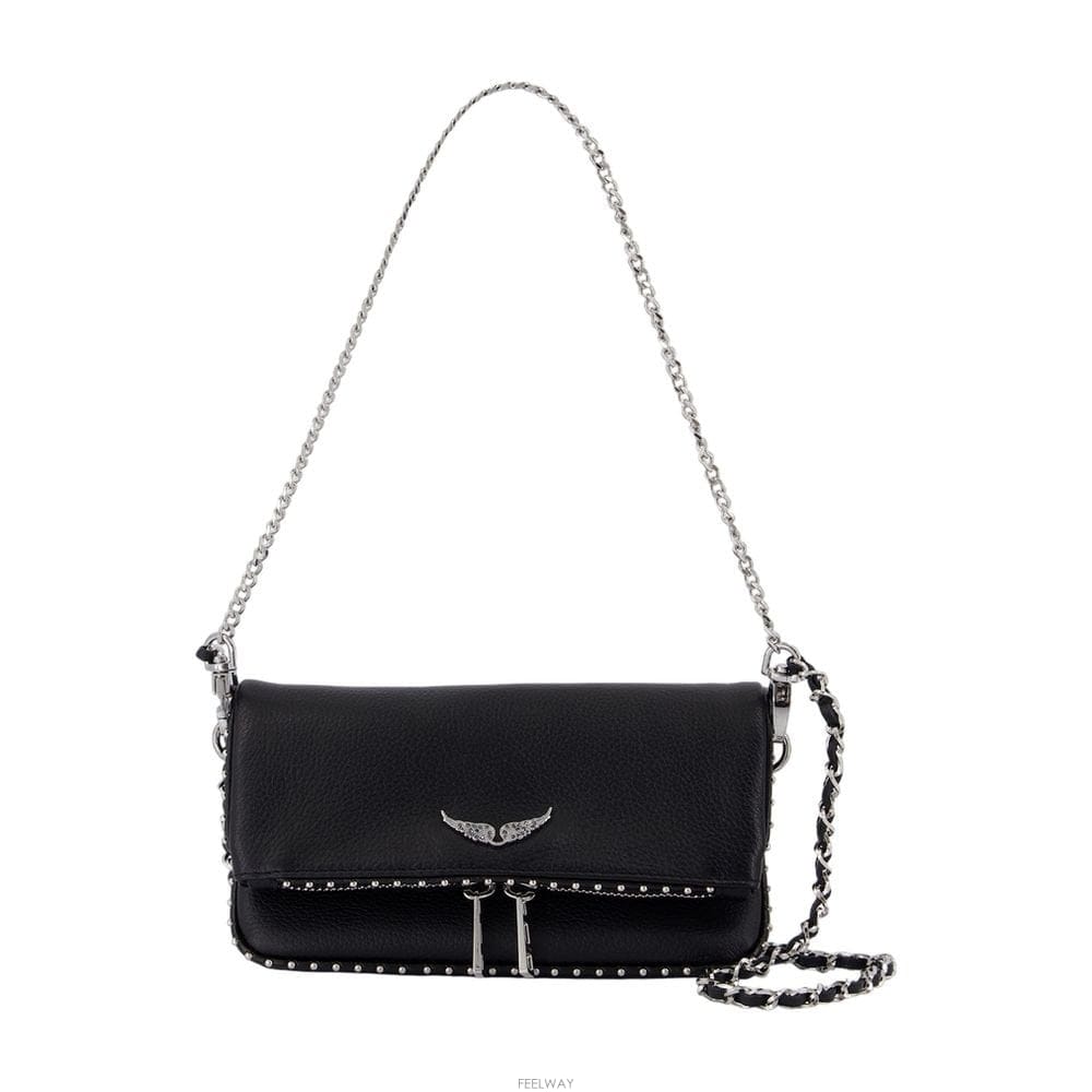 Zadig&Voltaire 25 F/W ��� �� ���׸� �� ���� ���� �� ü�� ZADIG VOL B073176287125 F/W ��� �� ���׸� �� ���� ���� �� ü�� ZADIG VOL B