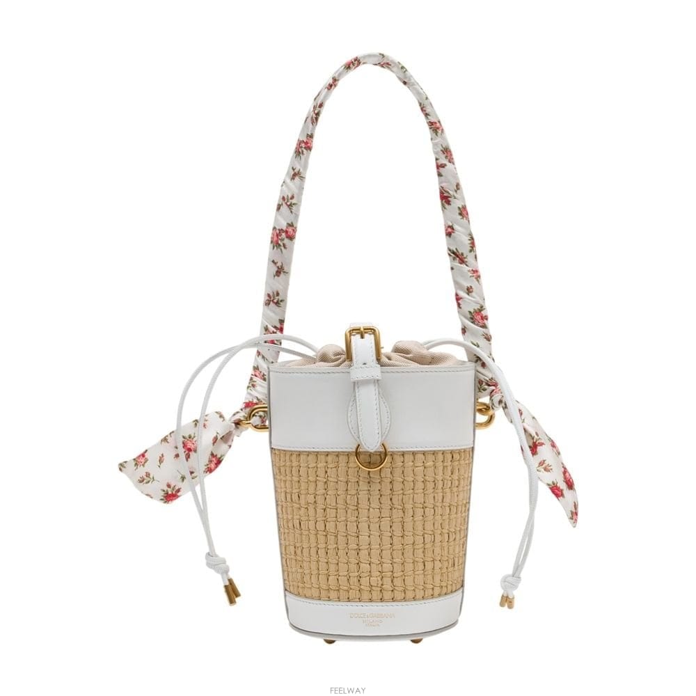 Dolce&Gabbana 26 S/S ��ü �� ���ٳ� SECCHIELLO ��� �� DOLCE& B073194928026 S/S ��ü �� ���ٳ� SECCHIELLO ��� �� DOLCE& B07319