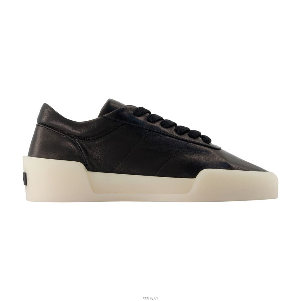 Fear of God 26 F/W �Ǿ� ���� �� AEROBIC �ο� ����Ŀ�� FEAR ���� B073251377926 F/W �Ǿ� ���� �� AEROBIC �ο� ����Ŀ�� FEAR ���� B0