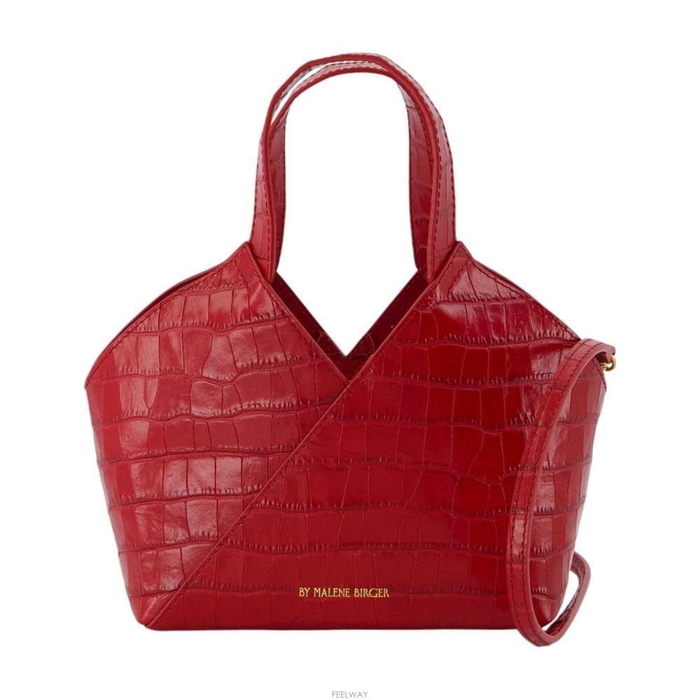 | Other Brand | 26 F/W ���̸������� LULLIE ũ�� ���� ���� MALENE B B073251163426 F/W ���̸������� LULLIE ũ�� ���� ���� MALENE B B07