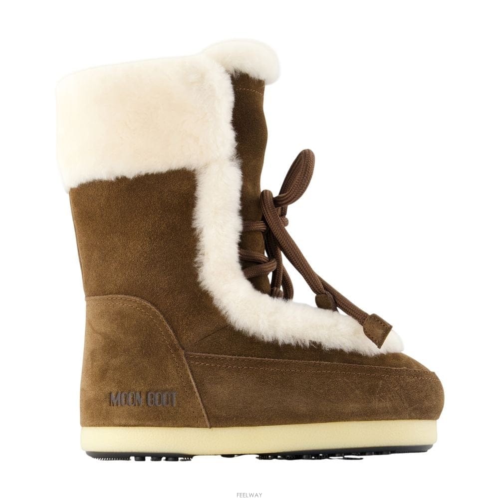 | Other Brand | 26 F/W ������ EVX �� ���� �� ���� ���� ���� 80D1 B073251163626 F/W ������ EVX �� ���� �� ���� ���� ���� 80D1