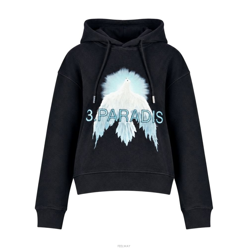 | Other Brand | 26 F/W 32�Ķ�� ���ζ� ���� �ĵ� 3PARADIS ��ư ����  B073250625226 F/W 32�Ķ�� ���ζ� ���� �ĵ� 3PARADIS ��ư ����  B
