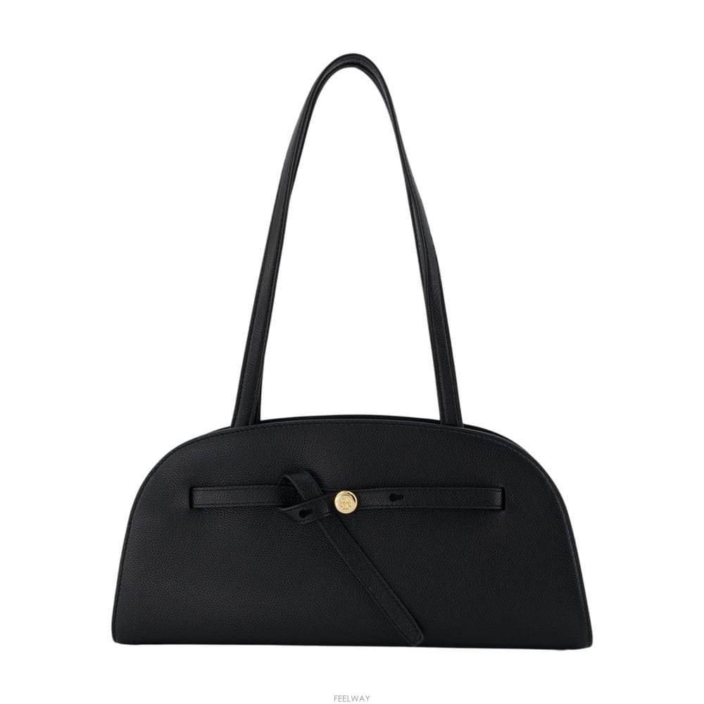 Tory Burch 27 S/S �丮 ��ġ �ι� �̽�Ʈ ����Ʈ ���綼 ���� TORY BU B073251165427 S/S �丮 ��ġ �ι� �̽�Ʈ ����Ʈ ���綼 ���� TORY B