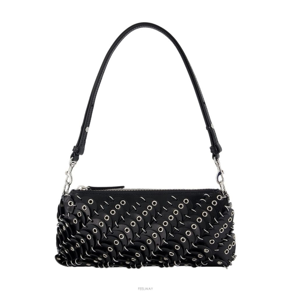 | Other Brand | 26 F/W ���ڶ�� ��� �� RABANNE ���� ���� 26HSS05 B073251377226 F/W ���ڶ�� ��� �� RABANNE ���� ���� 26HSS05 B073