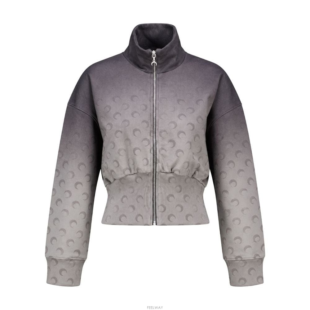 Marine Serre 26 F/W ���� ���� ���̵� �� ������ ���� SERRE ��ư �׷��� B073251165626 F/W ���� ���� ���̵� �� ������ ���� SERRE ��ư �׷�
