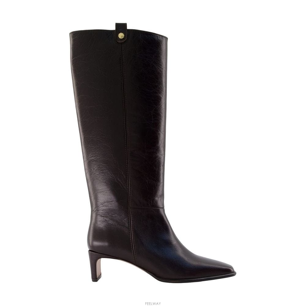 | Other Brand | 26 F/W ���� ������� ��Ŭ ���� ROUJE ���� ���� I03M B073251377326 F/W ���� ������� ��Ŭ ���� ROUJE ���� ���� I03M 
