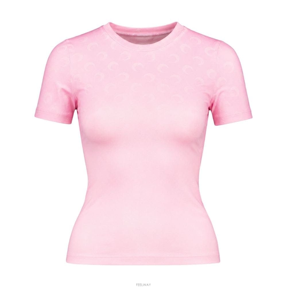 Marine Serre 26 F/W ���� ���� ���̵� �� SS ���̺� Ƽ���� ���� SERRE B073251165726 F/W ���� ���� ���̵� �� SS ���̺� Ƽ���� ���� SERRE