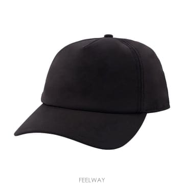 26 F/W 피어 오브 갓 이터널 캡 FEAR 오브 GOD 신세틱 블 B0732513775