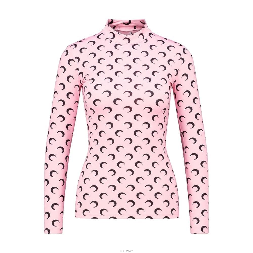 Marine Serre 26 F/W ���� ���� �� LS ���̳� Ƽ���� ���� SERRE �ż�ƽ B073251165826 F/W ���� ���� �� LS ���̳� Ƽ���� ���� SERRE �ż�ƽ