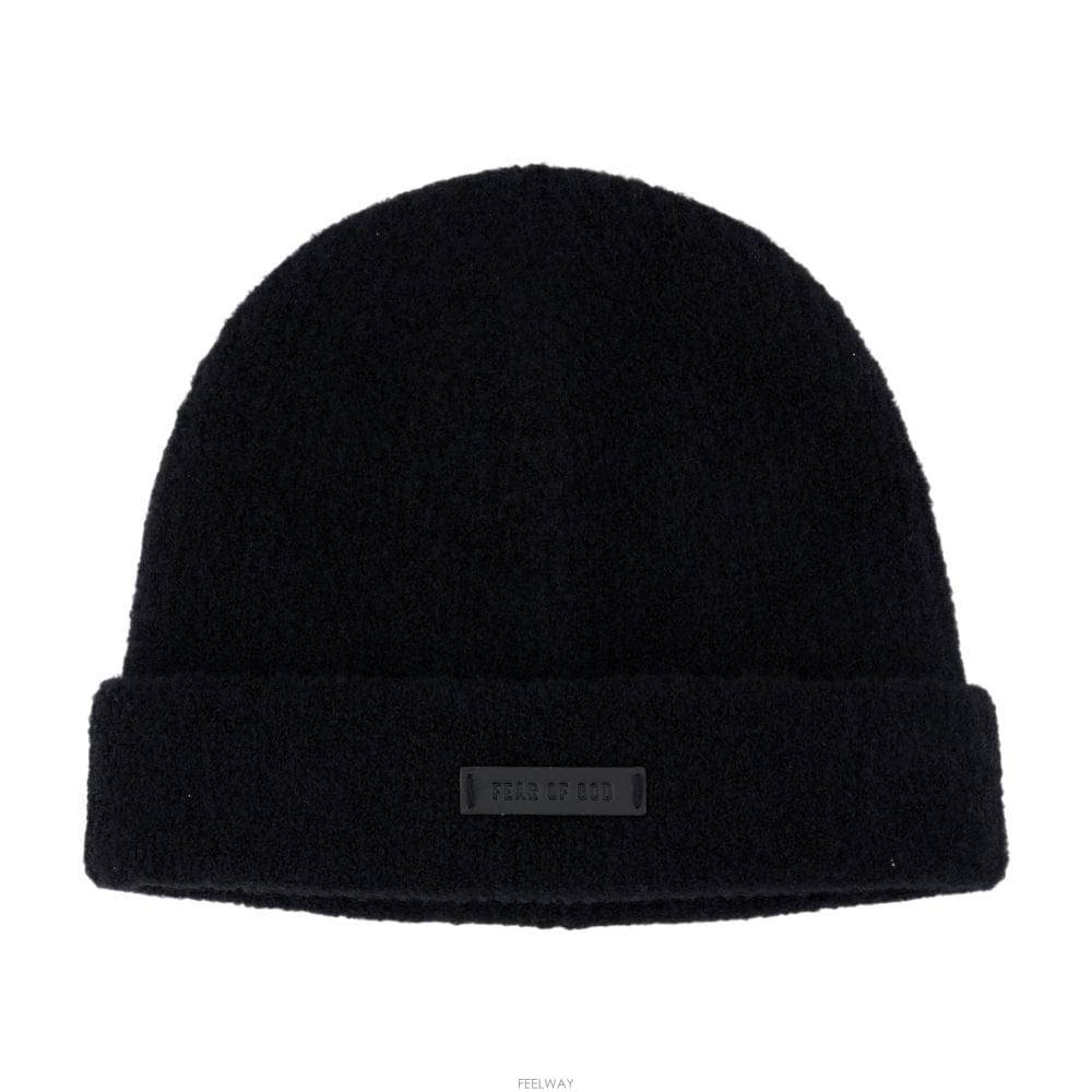 Fear of God 26 F/W �Ǿ� ���� �� ��Ŭ�� ��� FEAR ���� GOD �� ���� B073251377626 F/W �Ǿ� ���� �� ��Ŭ�� ��� FEAR ���� GOD �� ���� 