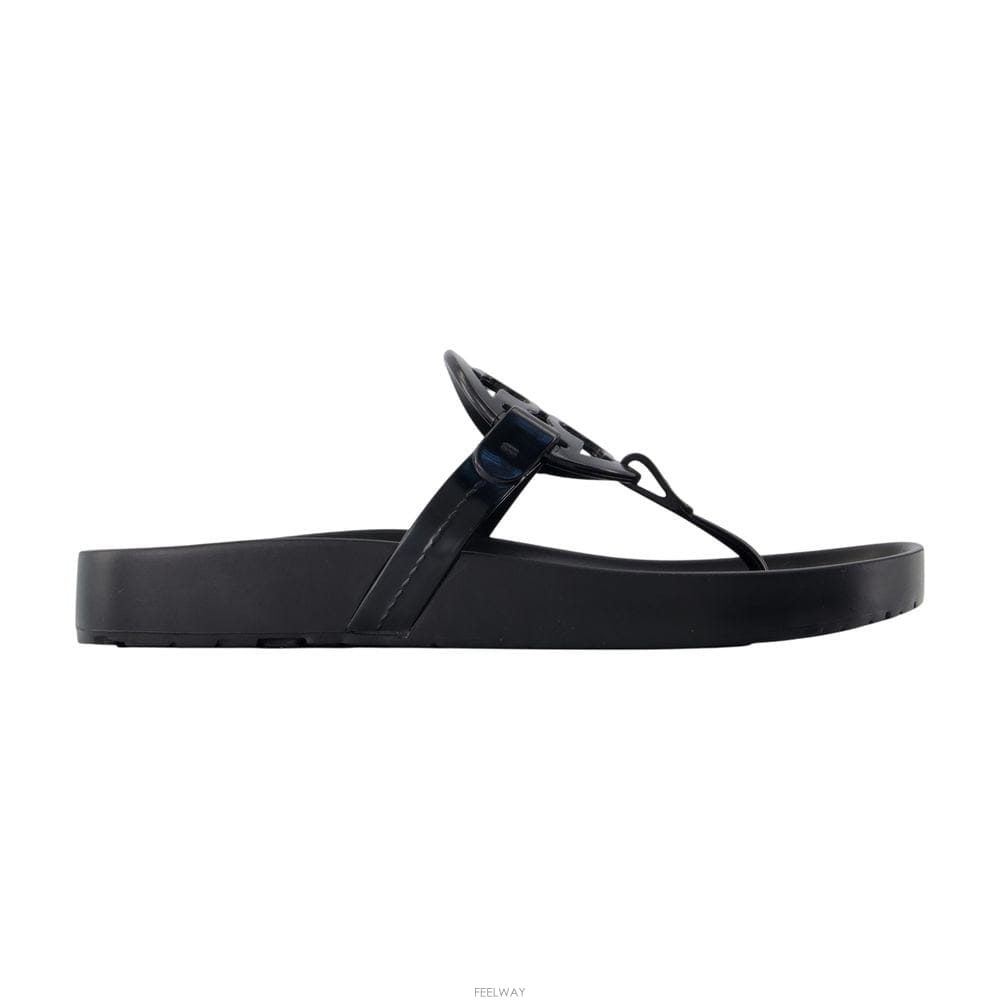 Tory Burch 27 S/S �丮 ��ġ �з� Ŭ���� ����Ʈ ���� TORY BURCH B073251378127 S/S �丮 ��ġ �з� Ŭ���� ����Ʈ ���� TORY BURCH 
