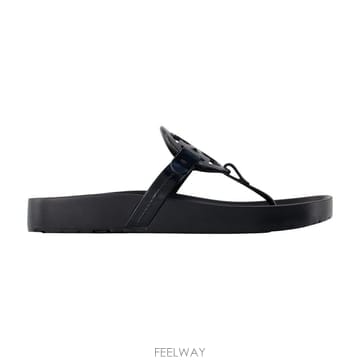 27 S/S 토리 버치 밀러 클라우드 라이트 샌들 TORY BURCH B0732513781