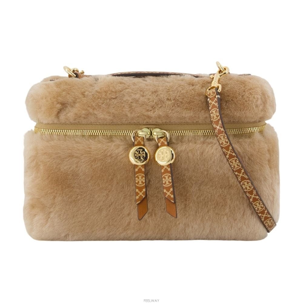 Tory Burch 27 S/S �丮 ��ġ �ι� ���� ž �ڵ� ���� TORY BURCH  B073251378227 S/S �丮 ��ġ �ι� ���� ž �ڵ� ���� TORY BURCH  B0