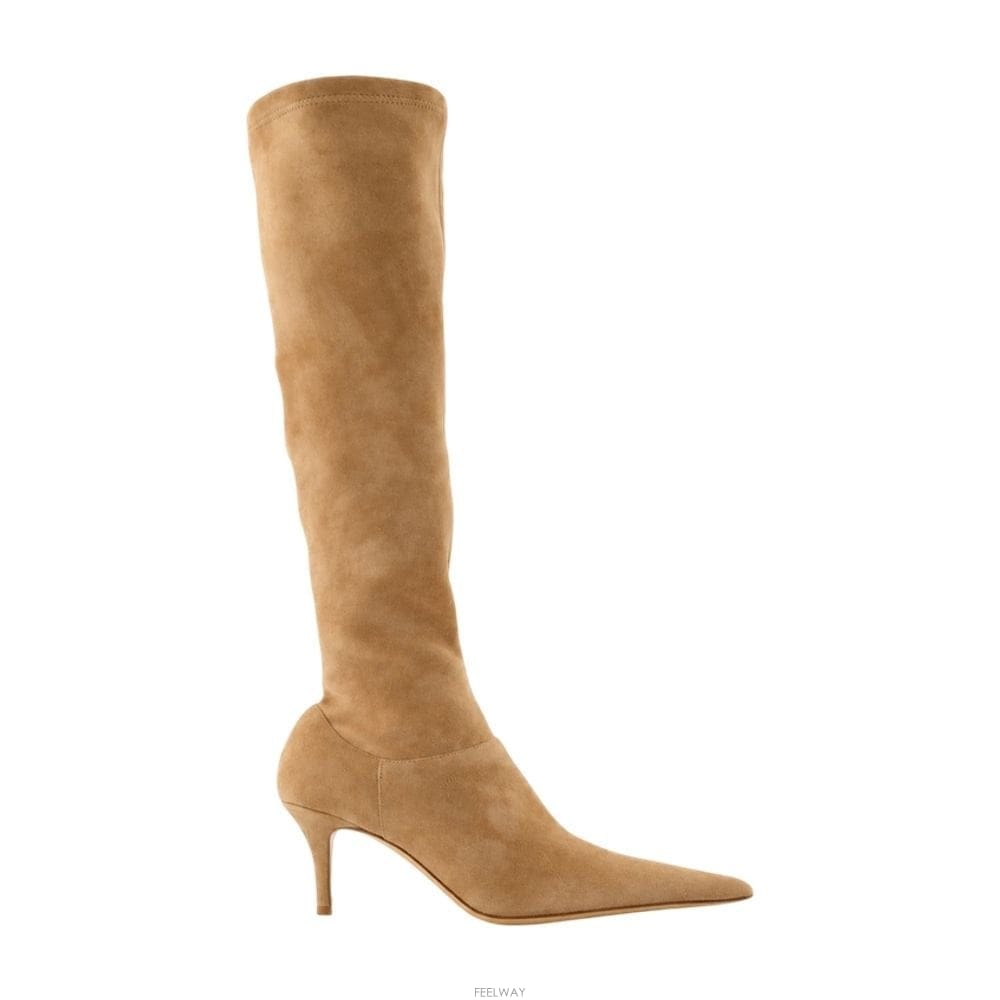 Acne 26 F/W ��ũ�� ��Ʃ��� AC WN SHOE000084 ���� AC B073251486126 F/W ��ũ�� ��Ʃ��� AC WN SHOE000084 ���� AC B07325