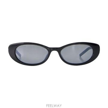 27 S/S 구찌 GG1680S 선글라스 GUCCI 신세틱 블랙 GG B0732513791