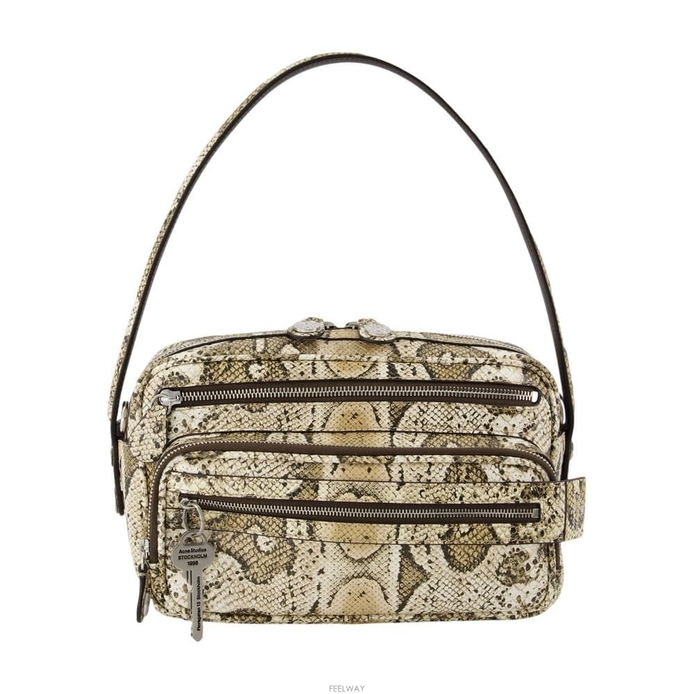 Acne 26 F/W ��ũ�� ��Ʃ��� CAMERO ��Ƽ ������ũ ��� �� AC B073251486226 F/W ��ũ�� ��Ʃ��� CAMERO ��Ƽ ������ũ ��� �� AC