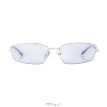 27 S/S 구찌 GG2177S 선글라스 GUCCI 메탈 실버 GG2 B0732513792