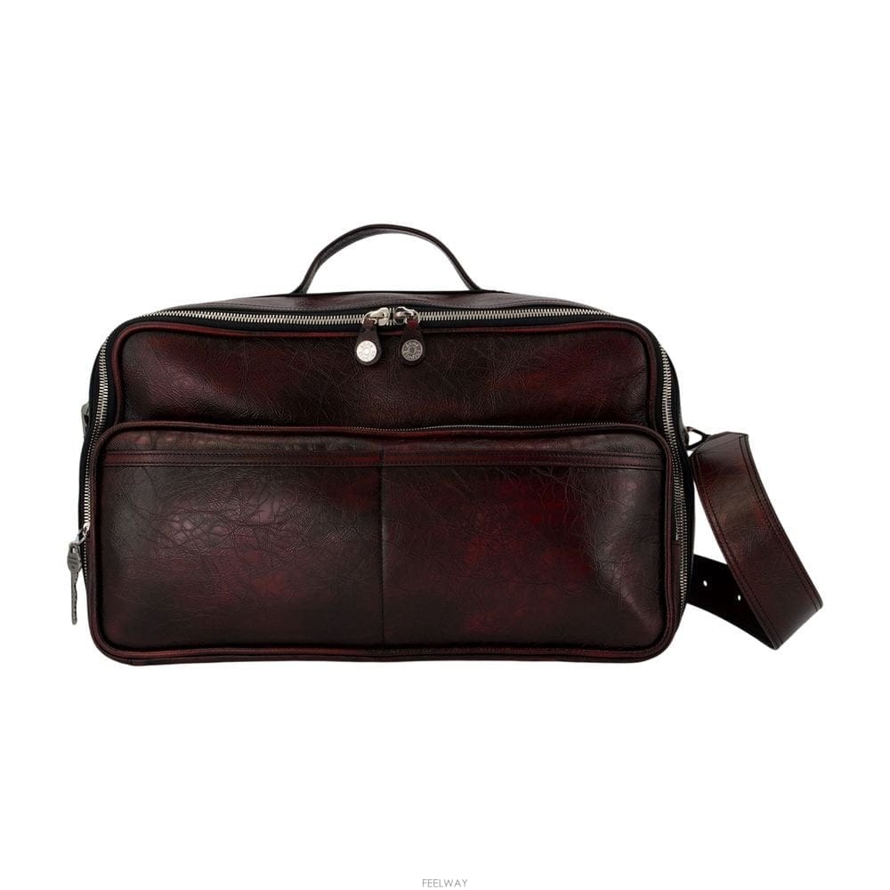 Acne 26 F/W ��ũ�� ��Ʃ��� CAMERO ���� �õ� ��� �� ACNE B073251486326 F/W ��ũ�� ��Ʃ��� CAMERO ���� �õ� ��� �� ACNE B