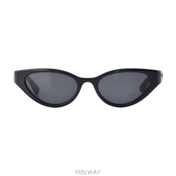 27 S/S 구찌 GG2194S 선글라스 GUCCI 신세틱 블랙 GG B0732513793