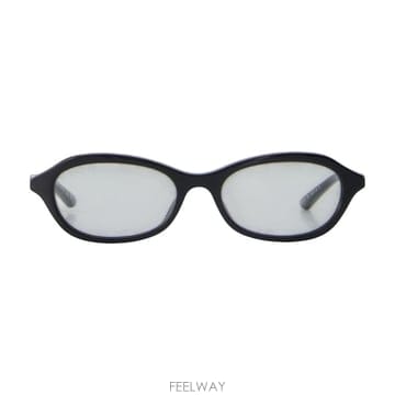27 S/S 구찌 GG2212S 선글라스 GUCCI 아세테이트 블랙/ B0732513794