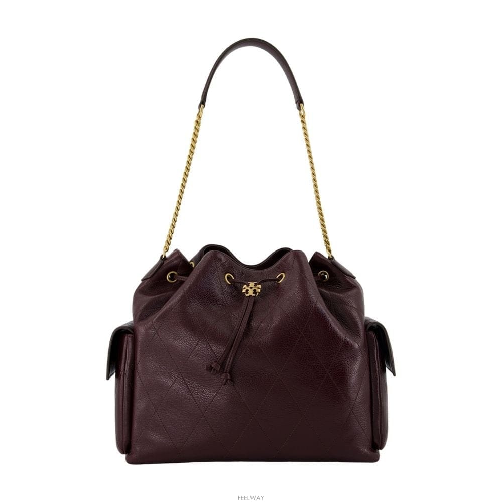 Tory Burch 27 S/S �丮 ��ġ ���� ���� ��� �� TORY BURCH ����  B073251559827 S/S �丮 ��ġ ���� ���� ��� �� TORY BURCH ����  B0