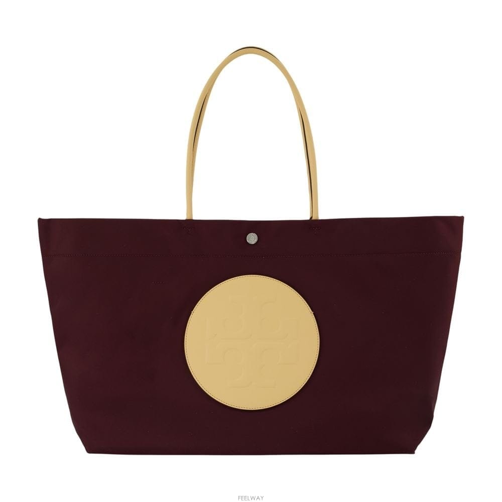 Tory Burch 27 S/S �丮 ��ġ ����ƽ Ʈ����Ʈ ��� �� TORY BURCH B073251559927 S/S �丮 ��ġ ����ƽ Ʈ����Ʈ ��� �� TORY BURCH 