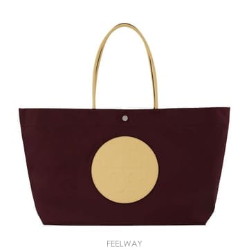 27 S/S 토리 버치 엘라스틱 트위스트 숄더 백 TORY BURCH B0732515599
