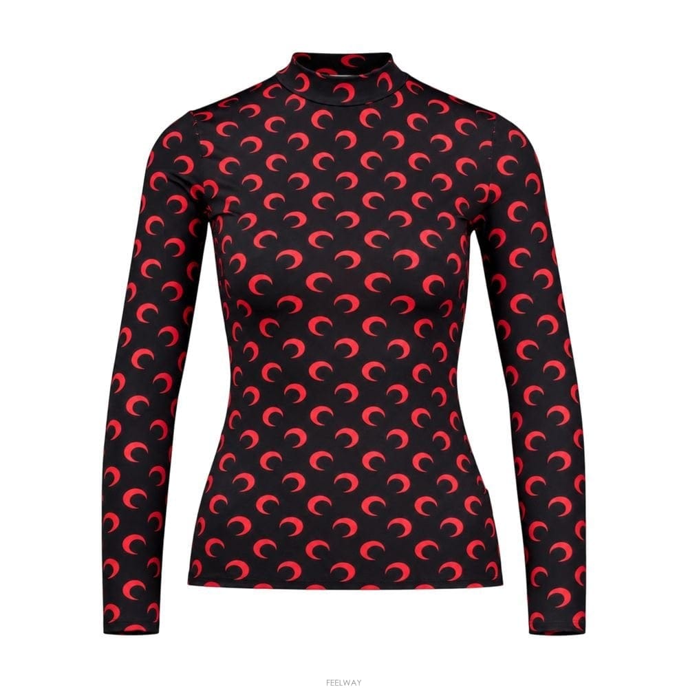 Marine Serre 26 F/W ���� ���� �� LS ���̳� Ƽ���� ���� SERRE �ż�ƽ B073251560426 F/W ���� ���� �� LS ���̳� Ƽ���� ���� SERRE �ż�ƽ